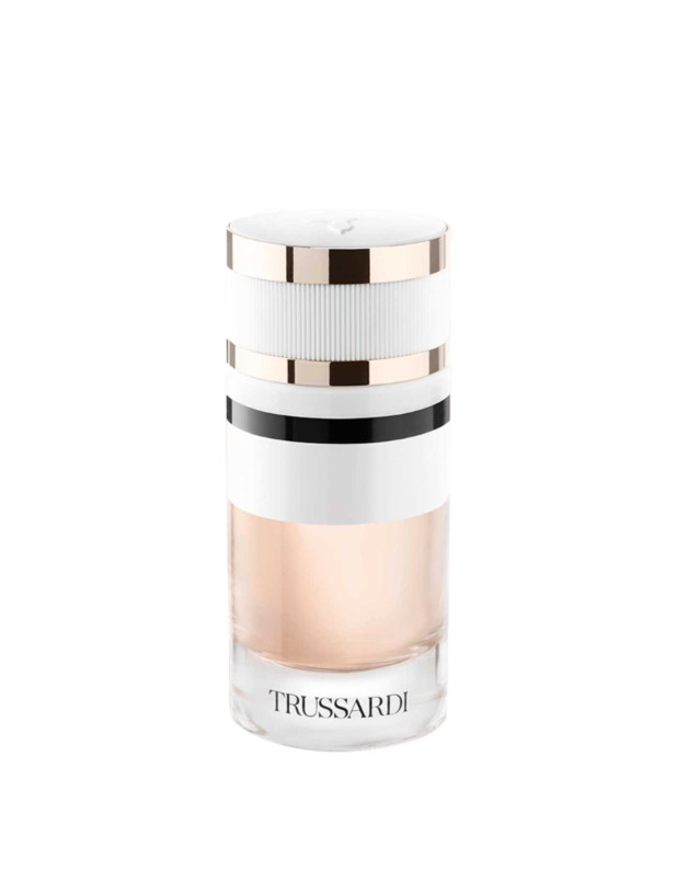 Pure Jasmine Edp